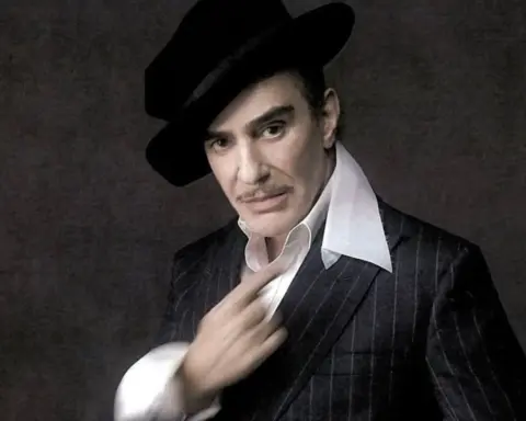 John Galliano moda dünyasına Zara ile dönüş yapıyor