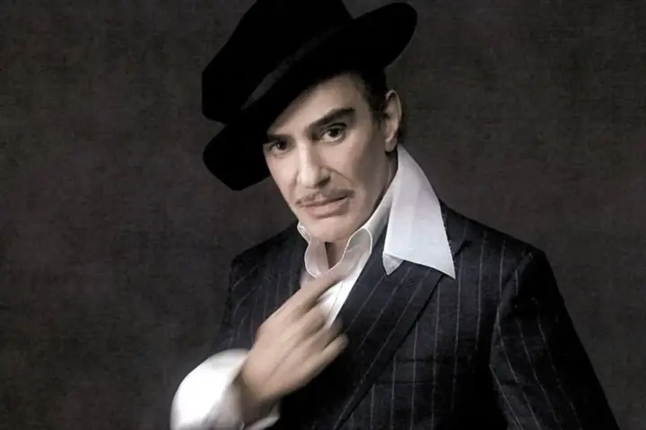 John Galliano moda dünyasına Zara ile dönüş yapıyor