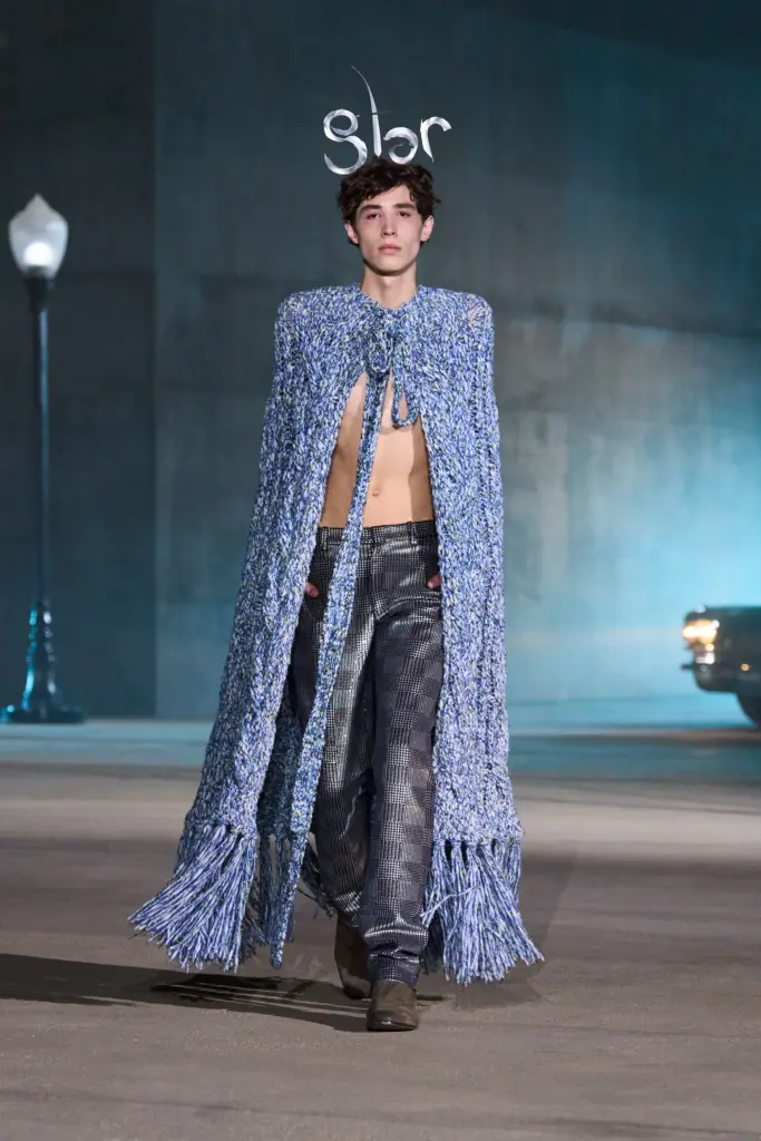 dior 2027