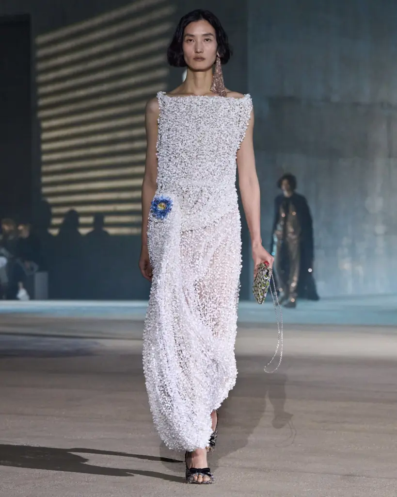 Yeni Dior 