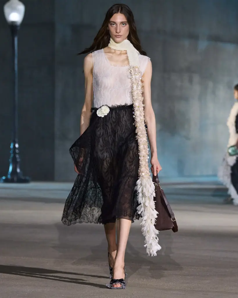 Dior Cruies 27