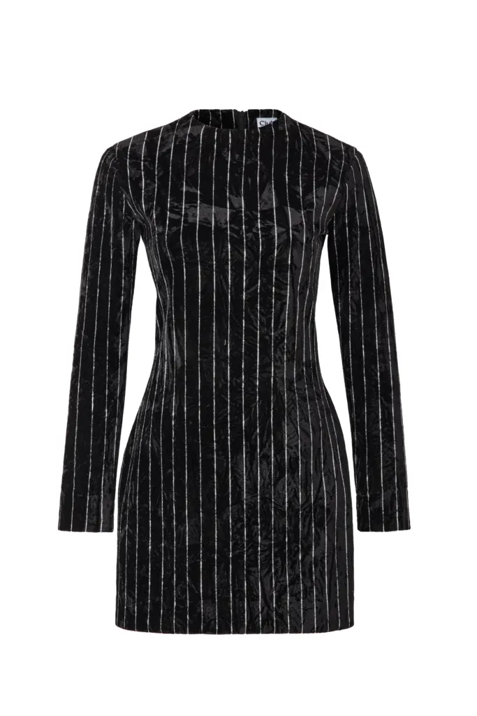 Beymen Club, Joy of Celebration