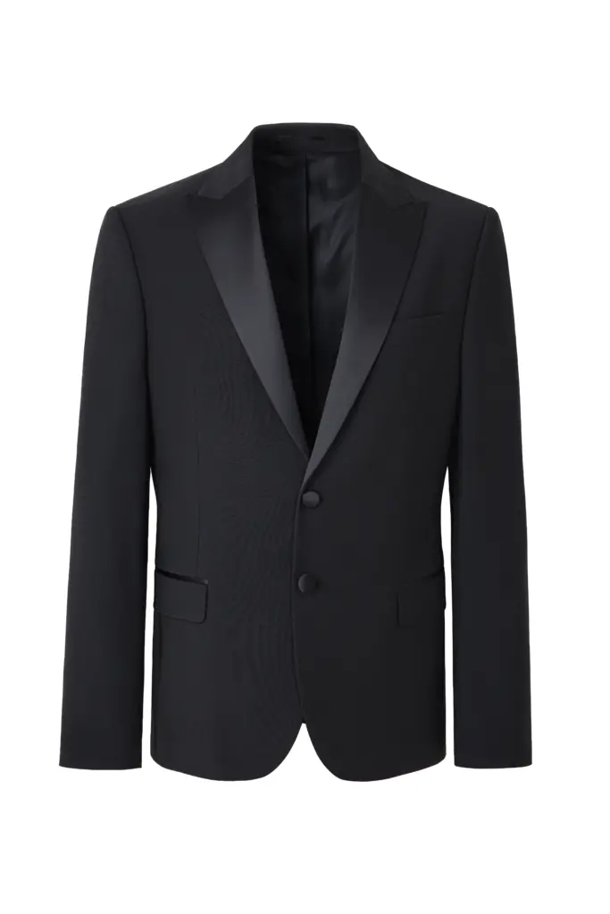 Beymen Club 2025 Kış Erkek Koleksiyonu