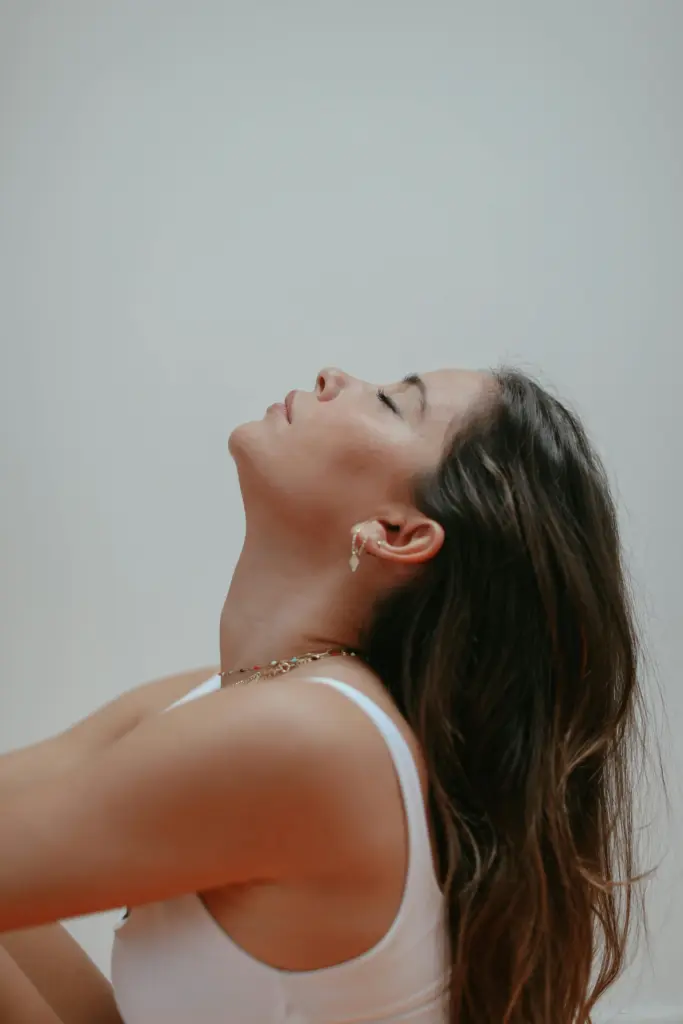 Mindfulness’ın yeni yaklaşımı Joyspan