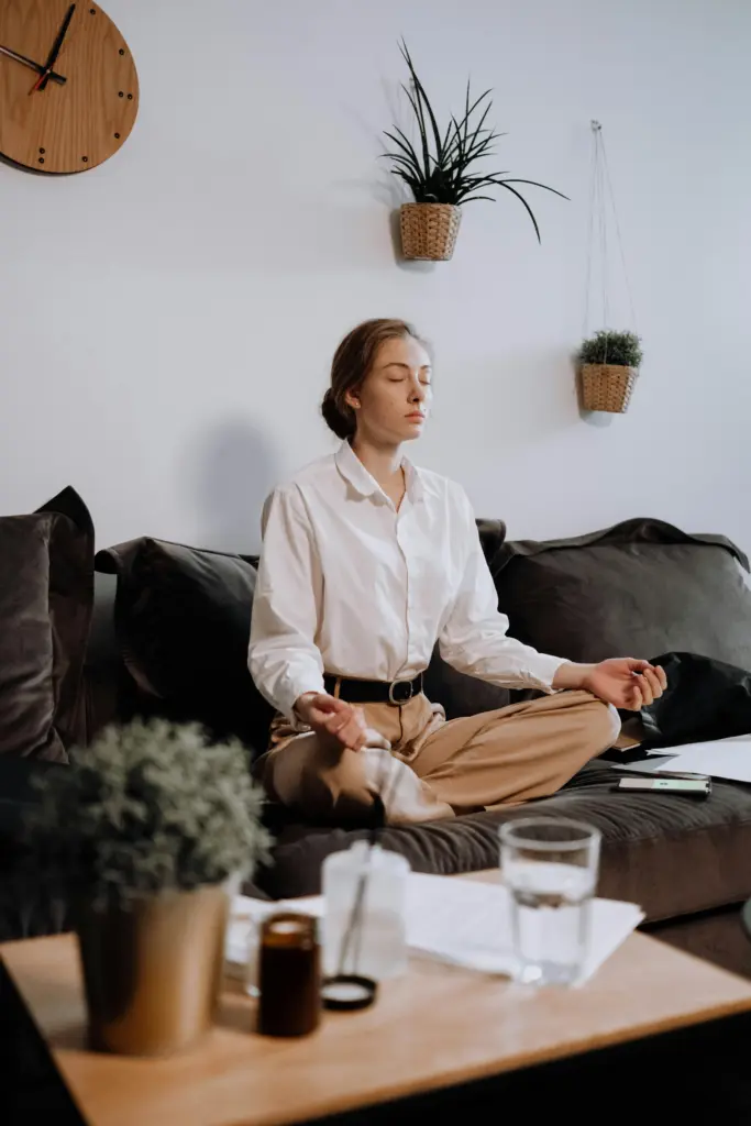 Joyspan, mindfulness’ın yeni yaklaşımı