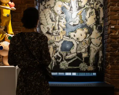 Jülide Zeynep Günce: So What