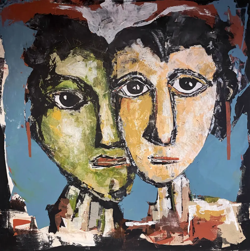 İçsel yolculuğa bir davet