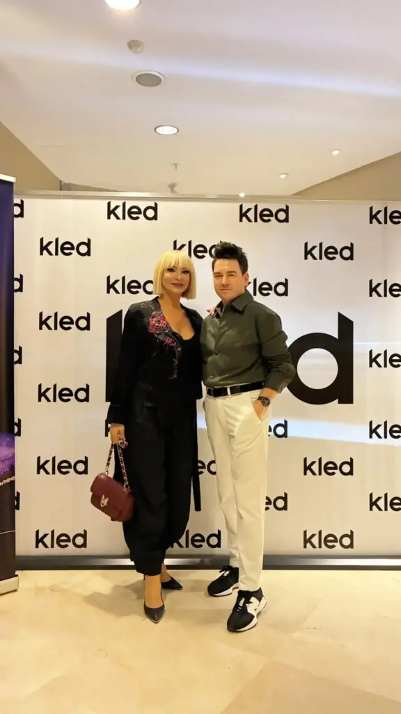 Ankara cemiyet hayatı