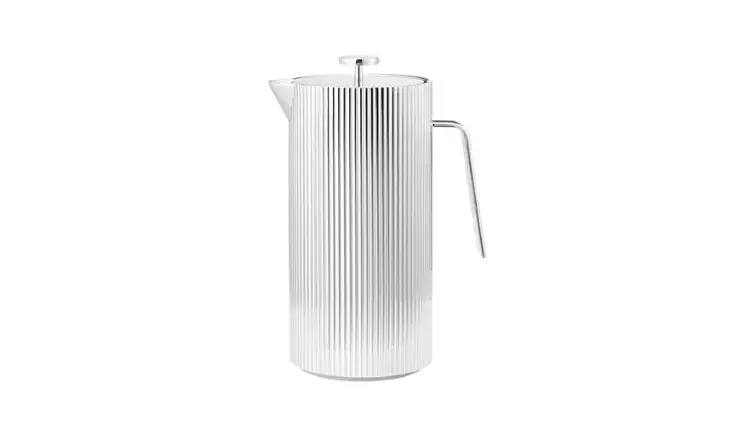 Georg Jensen kahve presi 