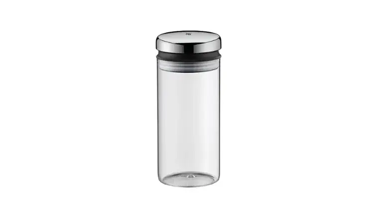 WMF cam kavanoz 