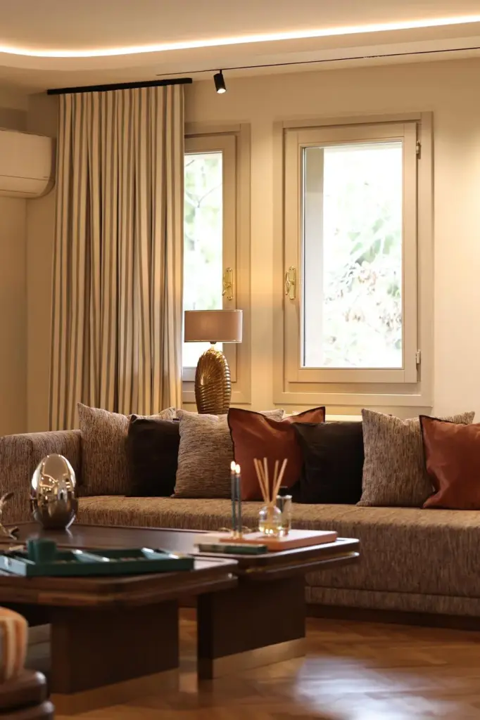 kalamış satılık daire