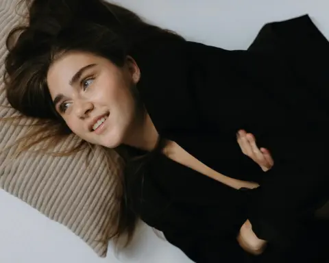 Kalp kırıklıklarından iyileşmeye: 5 adımda dönüşüm