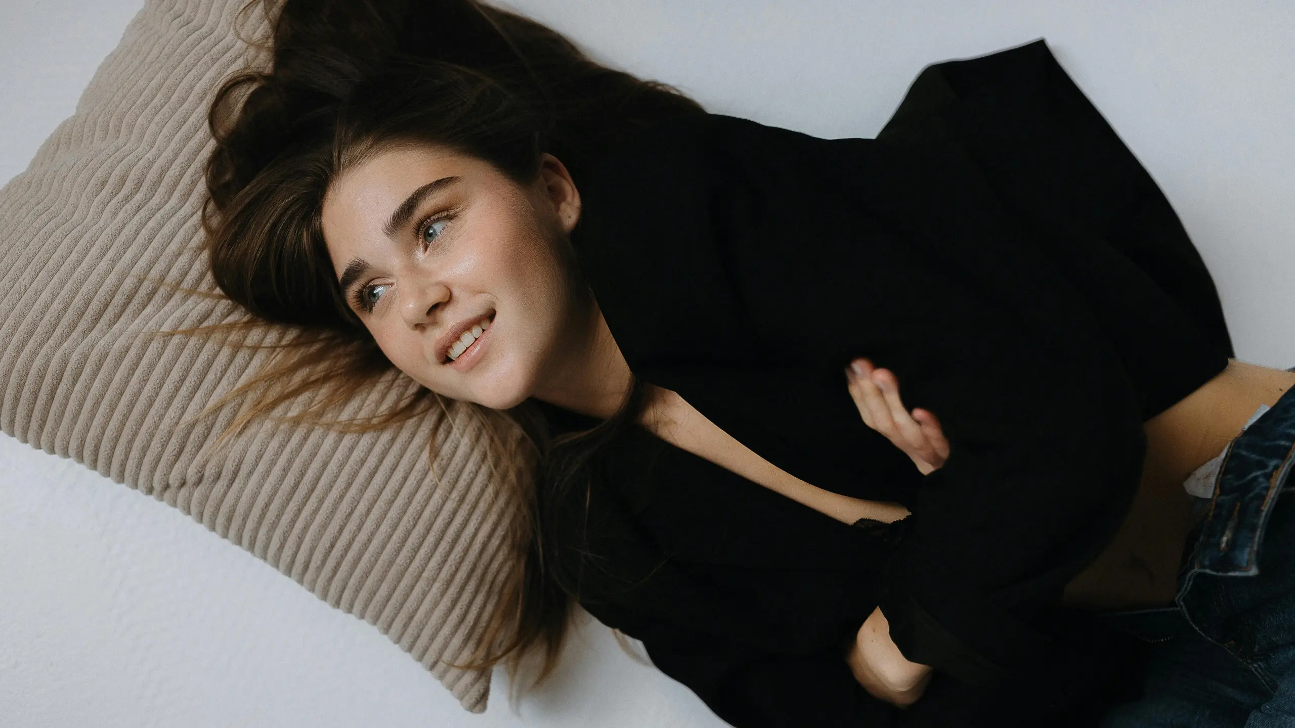 Kalp kırıklıklarından iyileşmeye: 5 adımda dönüşüm