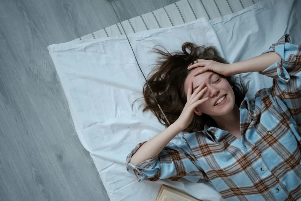 Kalp kırıklıklarını nasıl iyileştirirsiniz?