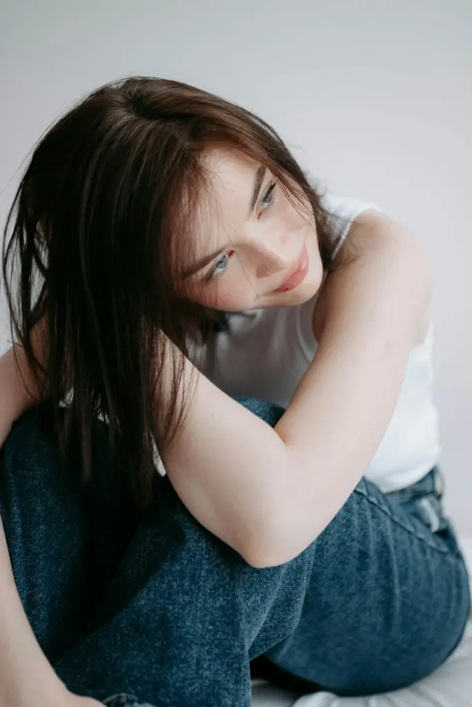 Kalp kırıklıklarından iyileşme rehberi