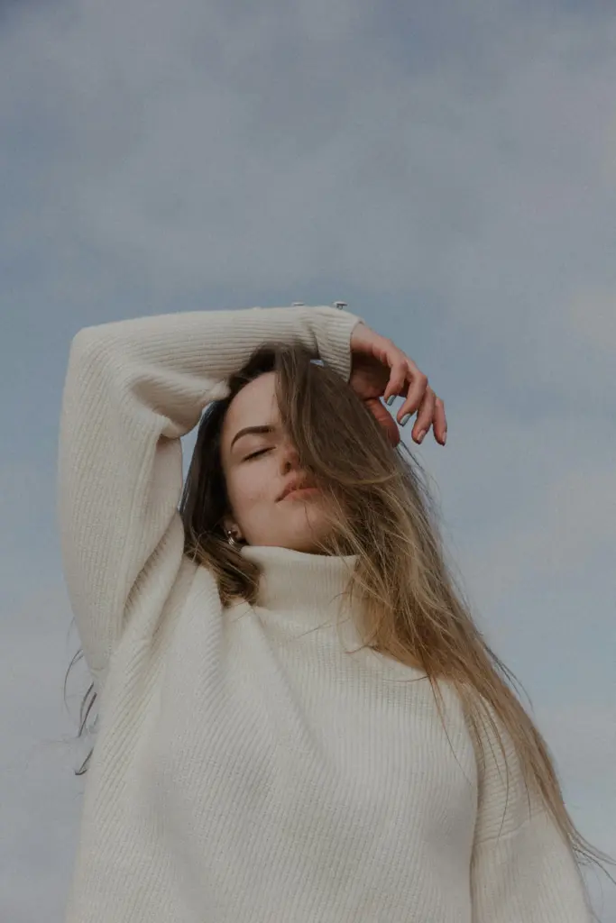 Kalp kırıklıkları ve iyileşme