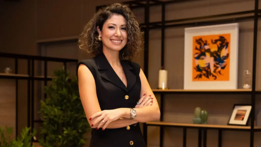 Kapsayıcılık Zirvesi: Sürdürülebilir bir gelecek üzerine