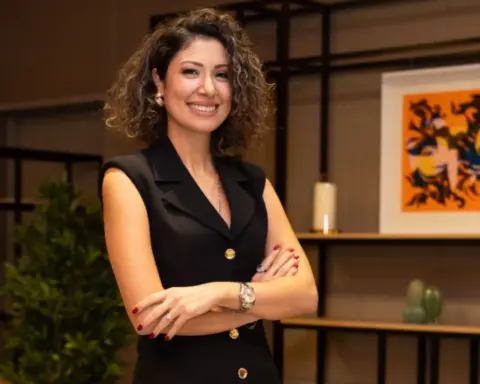 Kapsayıcılık Zirvesi: Sürdürülebilir bir gelecek üzerine
