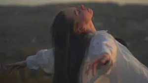 Kasım Yay’ı mı, Aralık Yay’ı mı? Doğum ayınız kişiliğinizi belirliyor