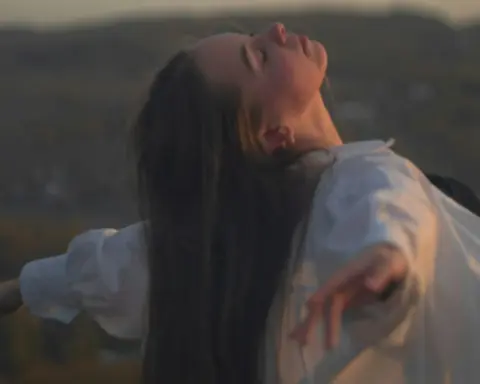 Kasım Yay’ı mı, Aralık Yay’ı mı? Doğum ayınız kişiliğinizi belirliyor