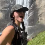kendall jenner