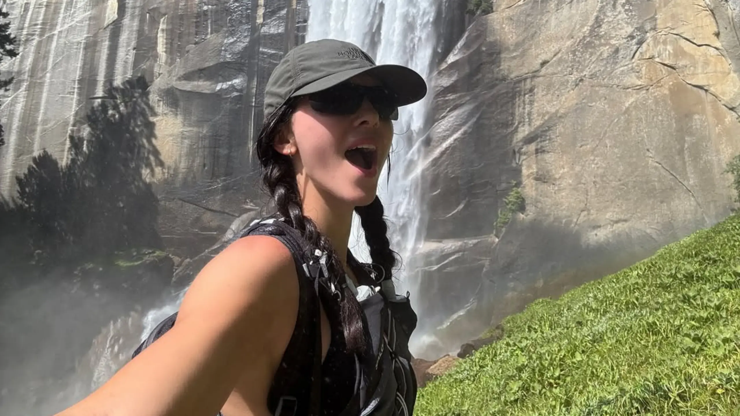 kendall jenner