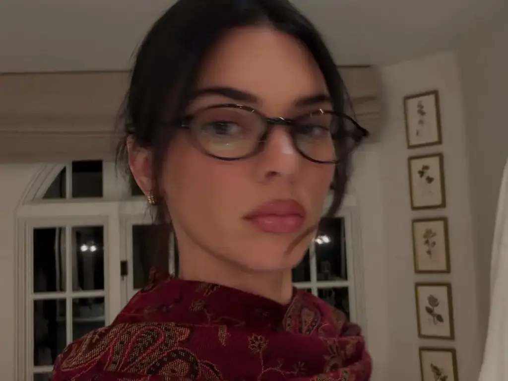 Kürk Mantolu Madonna