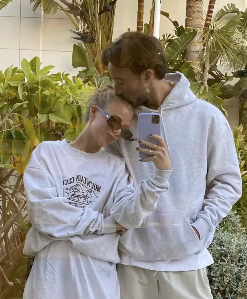 İlişki dinamikleri ve kendine güvenmek