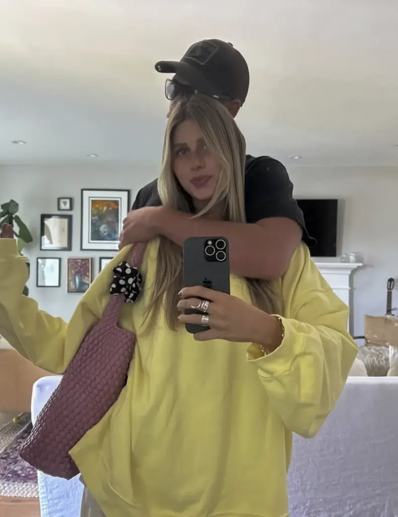 Kendine güvenen insanlar ve ilişki dinamikleri