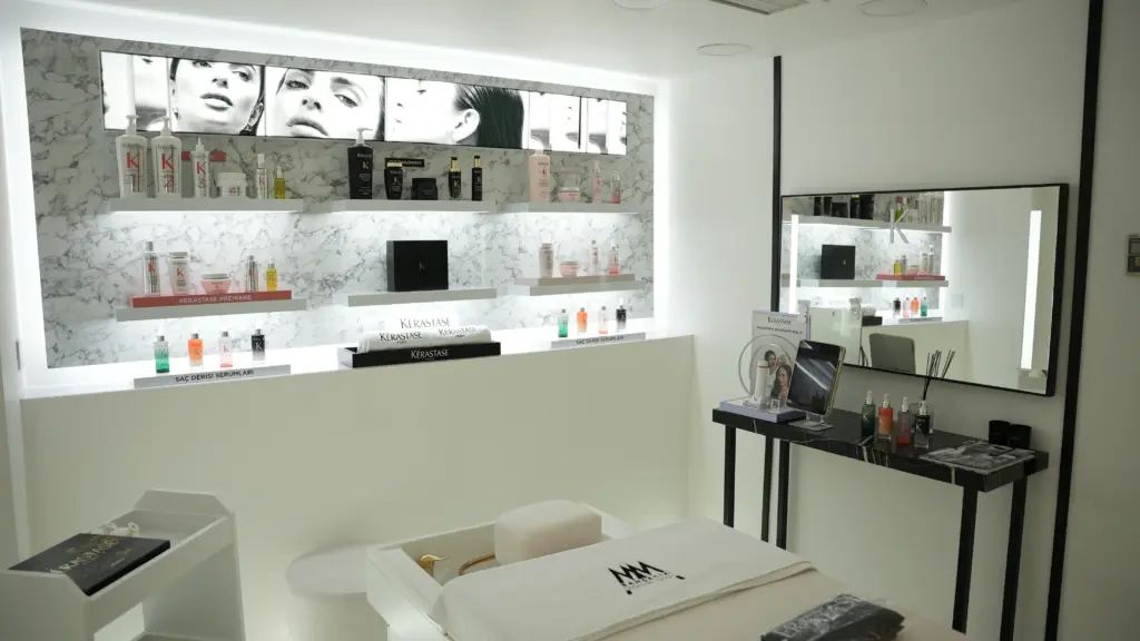 kerastase