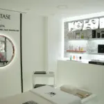 kerastase
