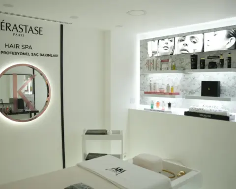 kerastase
