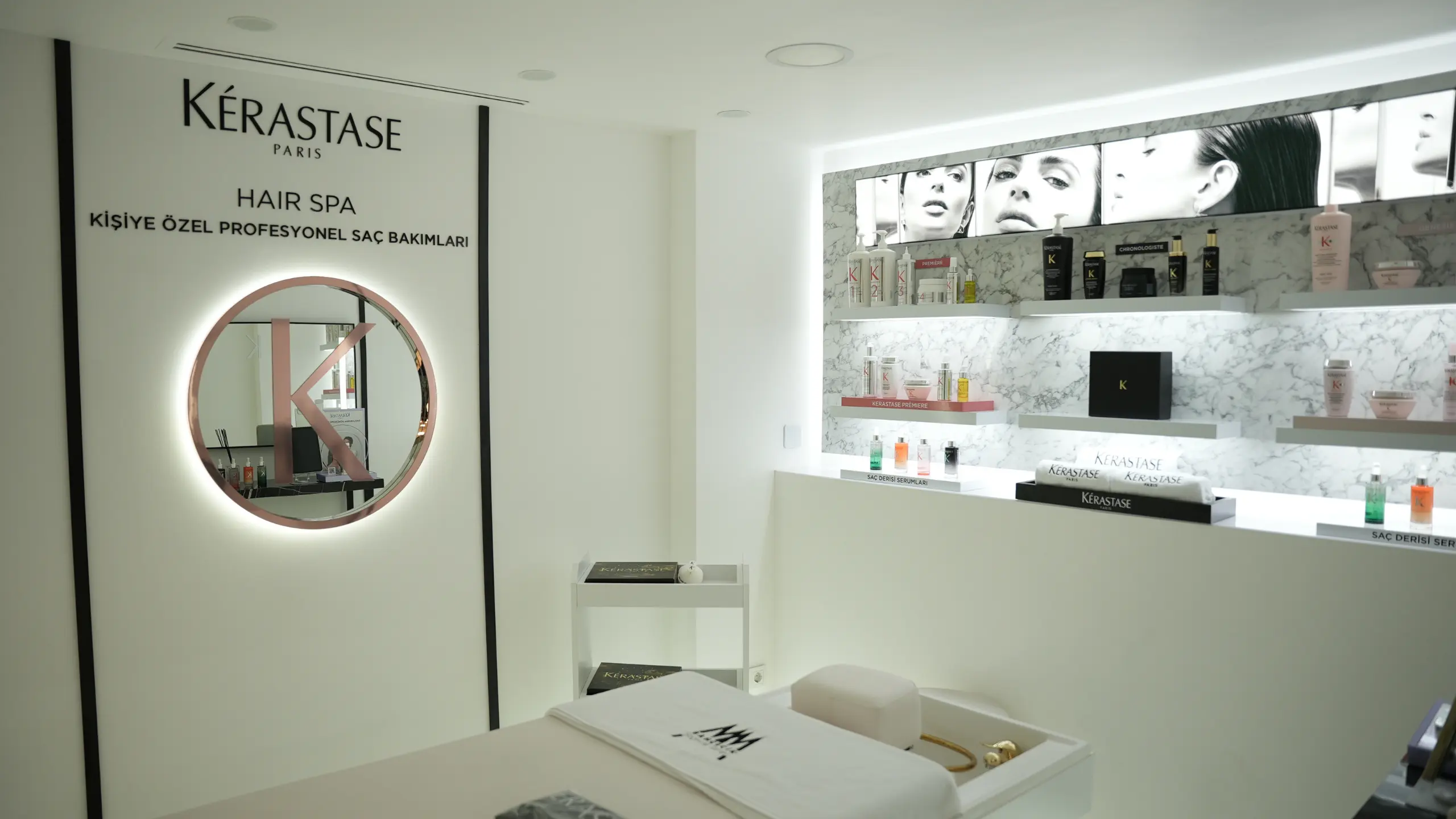 kerastase