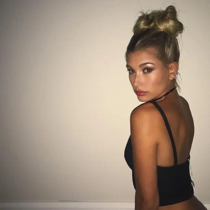 Pürüzsüz ten makyajı