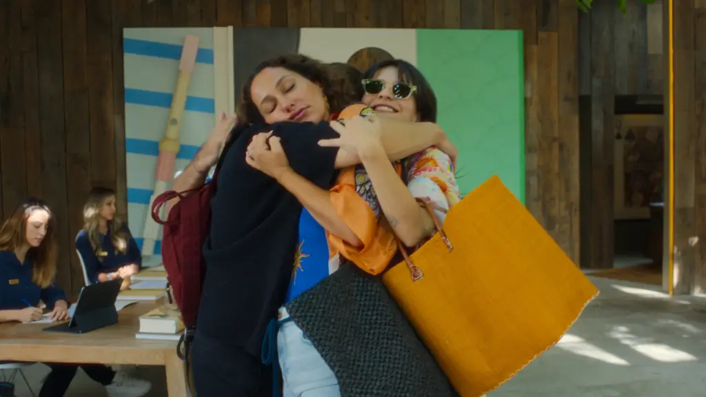 Yaklaşan final etkisi