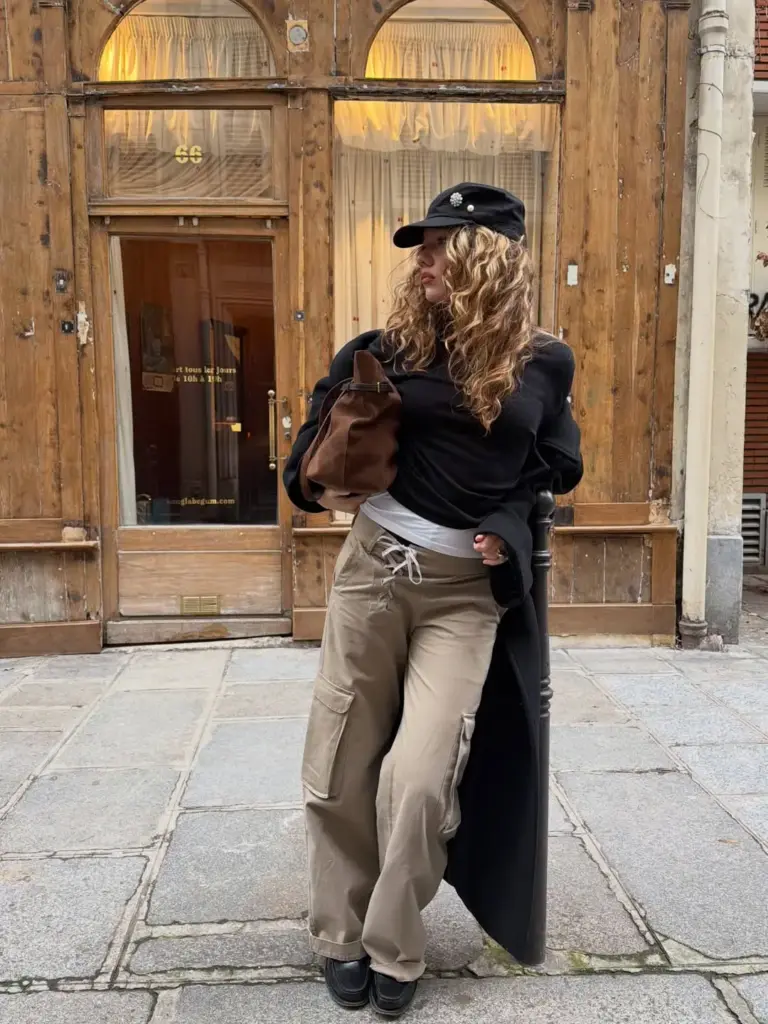 layering nasıl yapılır