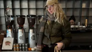 Kış aylarında puffer ceketlerle şık görünmek mümkün mü?