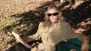 Kış aylarında stilinizi öne çıkaracak 8 anahtar parça