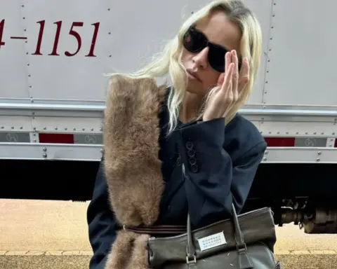 Kış sezonunda öne çıkan 4 aksesuar trendi