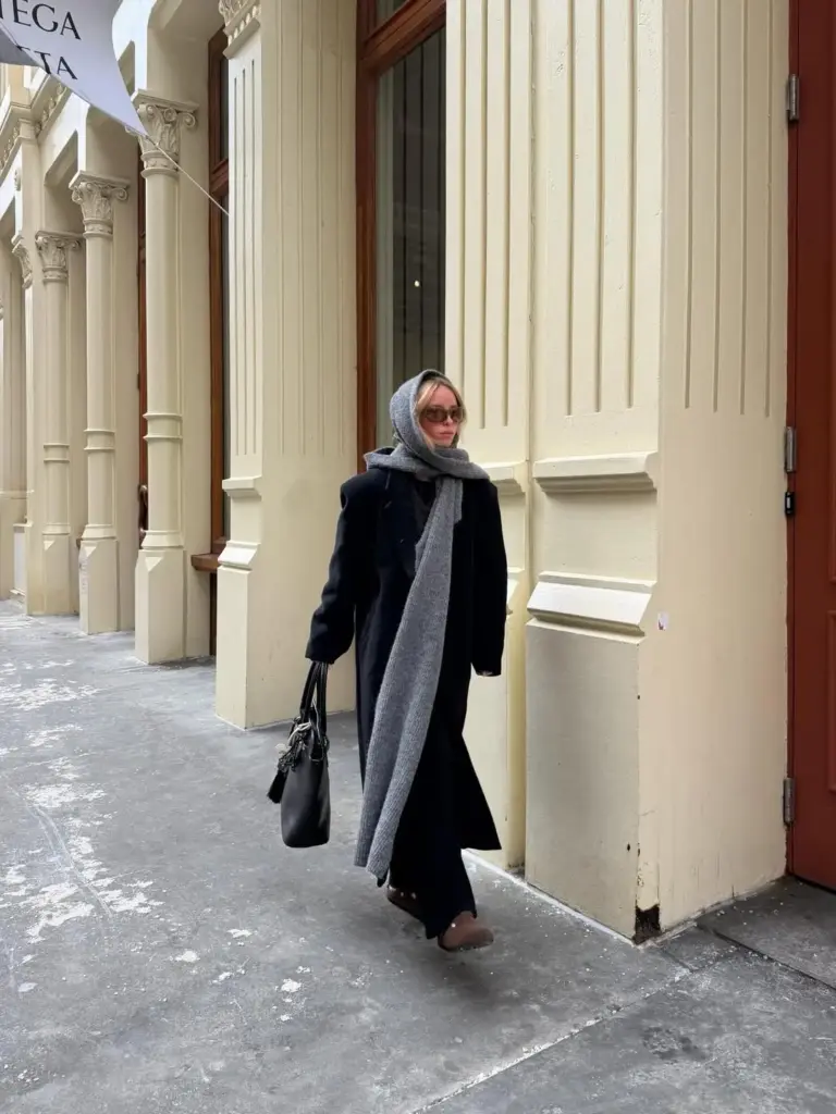 It – girl’ler nasıl kullanıyor?