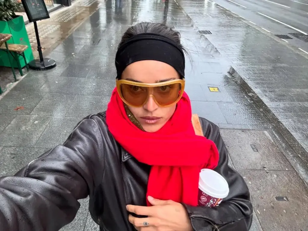 Kırmızı eşleşmesi