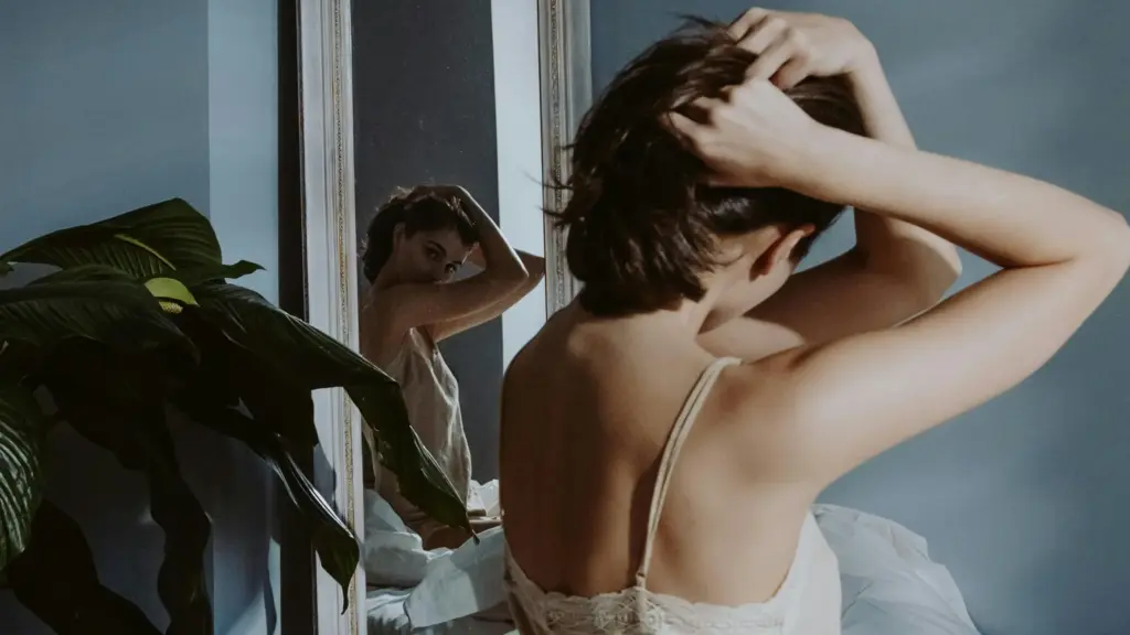 Kişisel gece rutini nasıl oluşturulur?