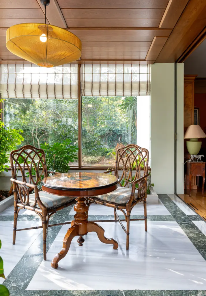 Kıskanmak dizisi Sedad Hakkı Eldem