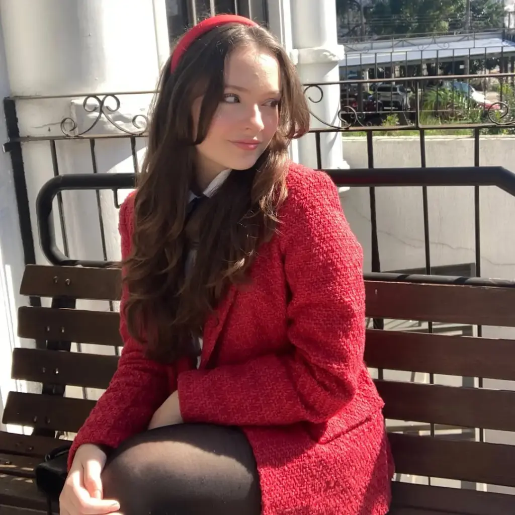 Stilin vazgeçilmez parçası: Saç aksesuarları