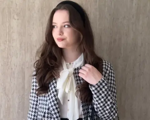 Klasik ve özgün: Blair Waldorf’un stilinden ilham alın