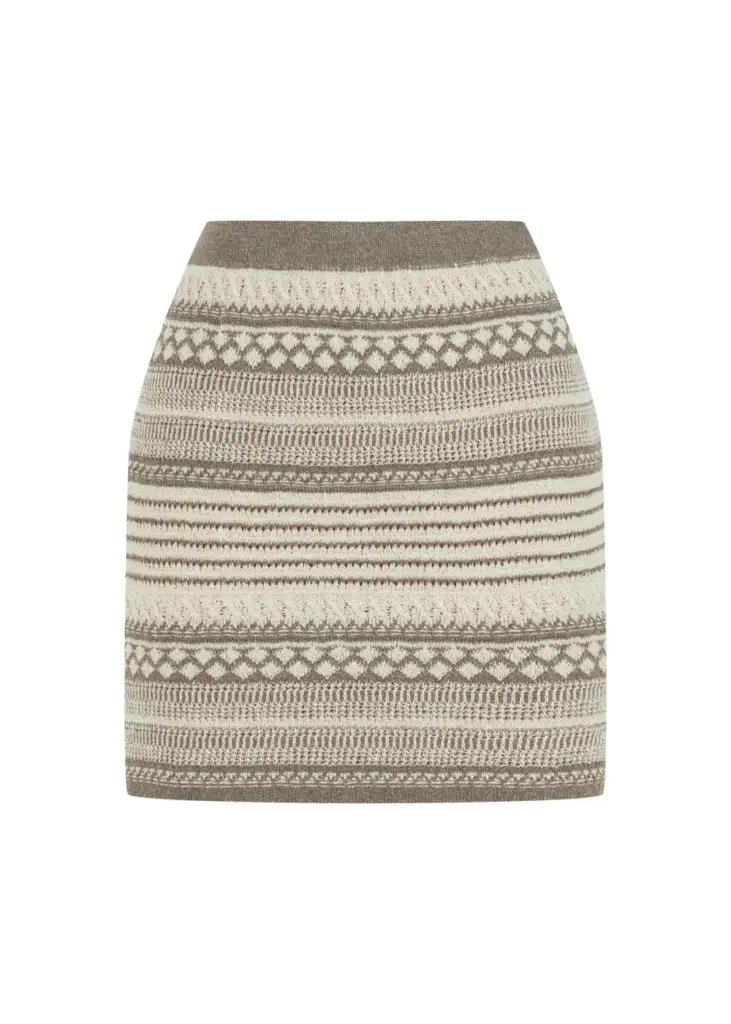 knitss etek