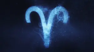 Koç burcunun tüm özellikleri