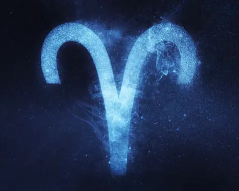 Koç burcunun tüm özellikleri