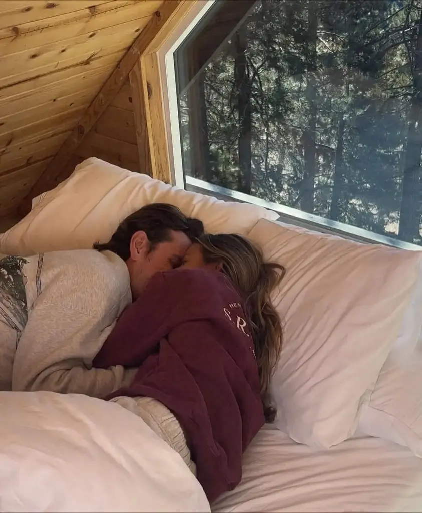 Koç erkeği, Ateş grubu