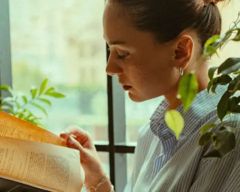 Korsan Çıkmazı: Nezihe Meriç’ten unutulmaz bir modern klasik